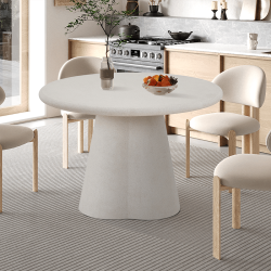 Table Faro 120 cm