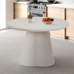 Table Faro 120 cm