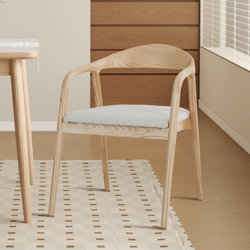 Chaise Claire