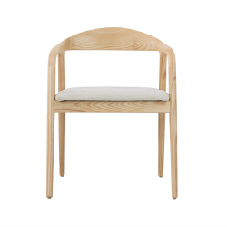 Chaise Claire