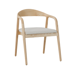 Chaise Claire