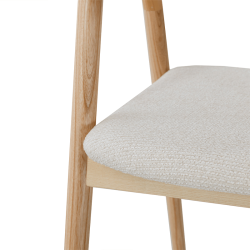 Chaise Claire
