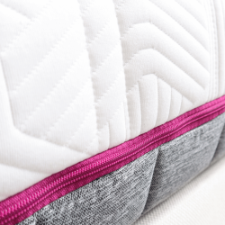 Matelas French Luxe