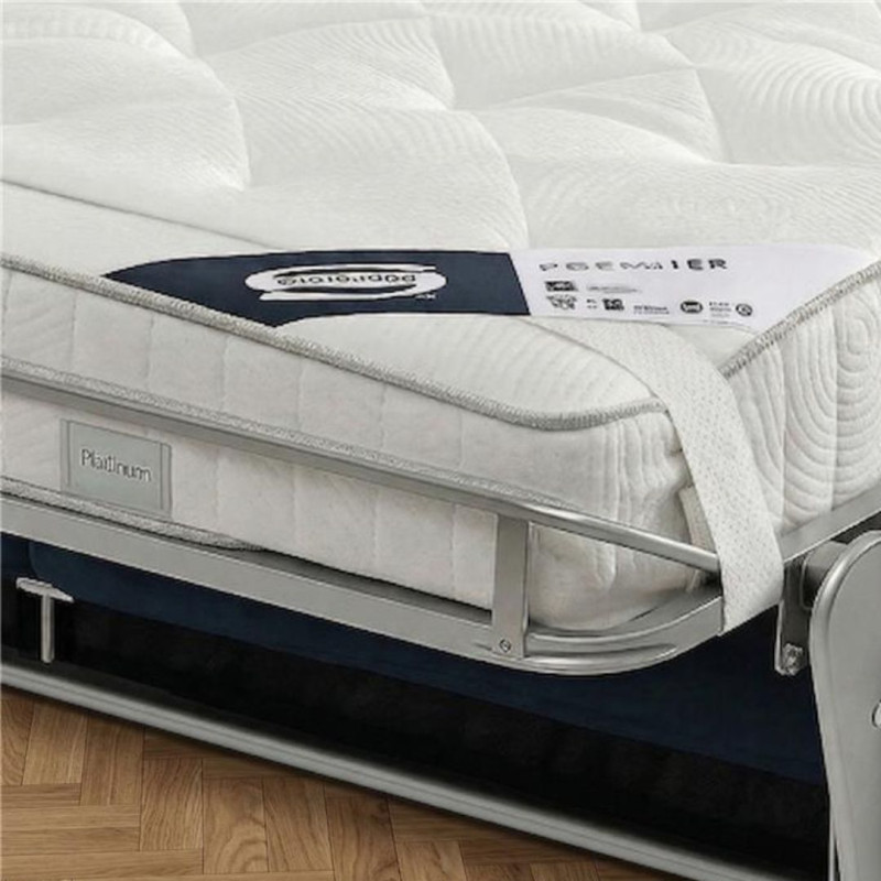 Sangle pour matelas de Rapido