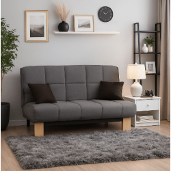 BZ Design Configurable
