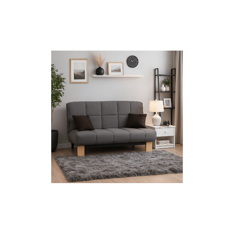 BZ Design Configurable