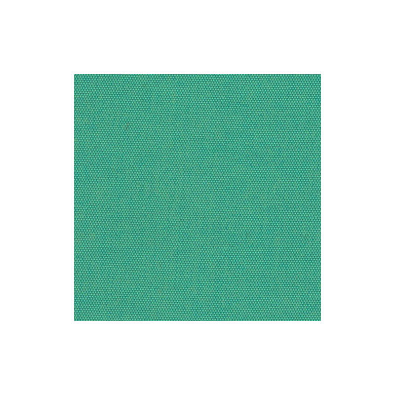 Tissu DEPERLANT