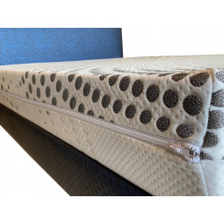Matelas PRESTIGE zoom