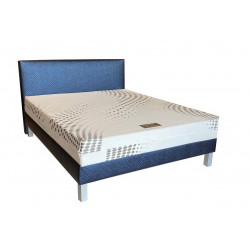 Matelas PLENITUDE