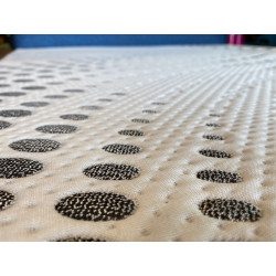 Matelas mémoire de forme Excellence