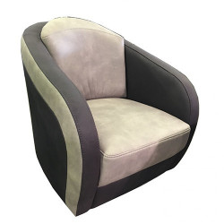 Fauteuil OPUS