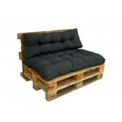Kit FARNIENTE ANTHRACITE