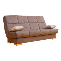 CLIC-CLAC DESIGN