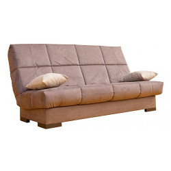 CLIC-CLAC DESIGN