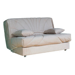 BZ SERIE 20