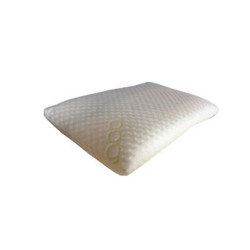 Housse d'oreiller bambou