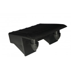 Embouts Flatcap pour BZ