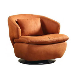 Fauteuil ELEPHANT