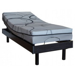 Matelas PRESTIGE pour relevable