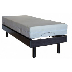 Matelas SERENITE pour relevable
