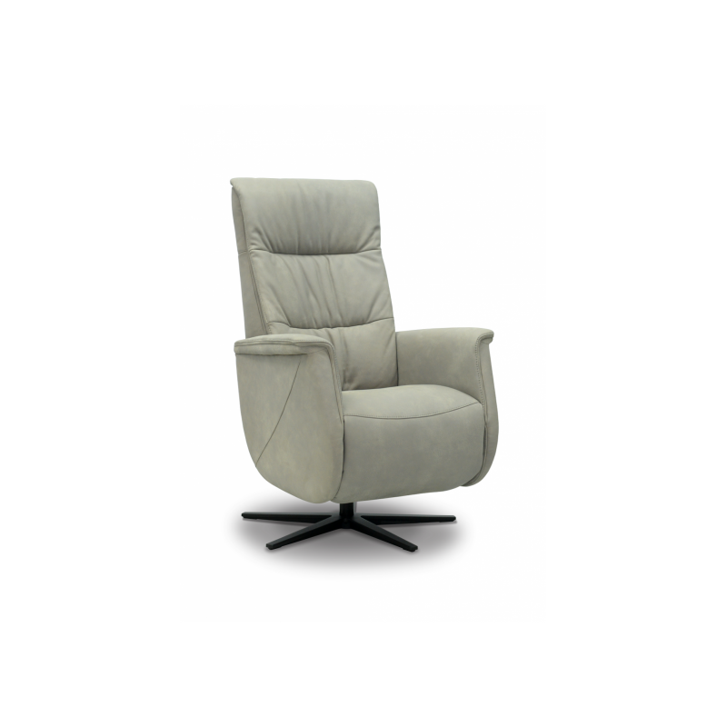 Fauteuil Relax MATRIX...