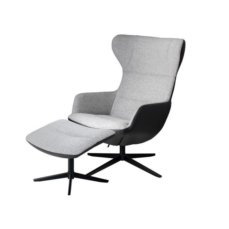 Fauteuil Relax KIM...