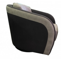 Fauteuil OPUS