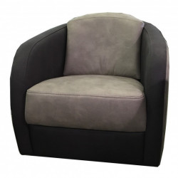 Fauteuil OPUS