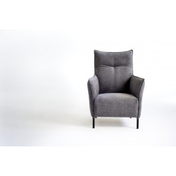 Fauteuil SAND