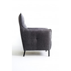 Fauteuil SAND