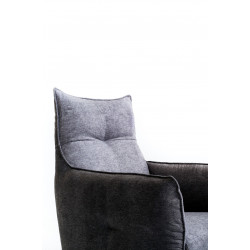 Fauteuil SAND
