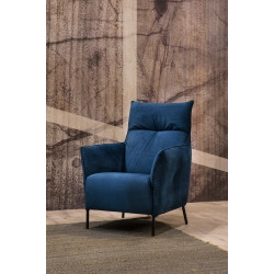 Fauteuil SAND