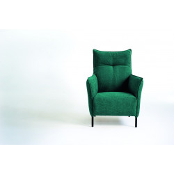 Fauteuil SAND