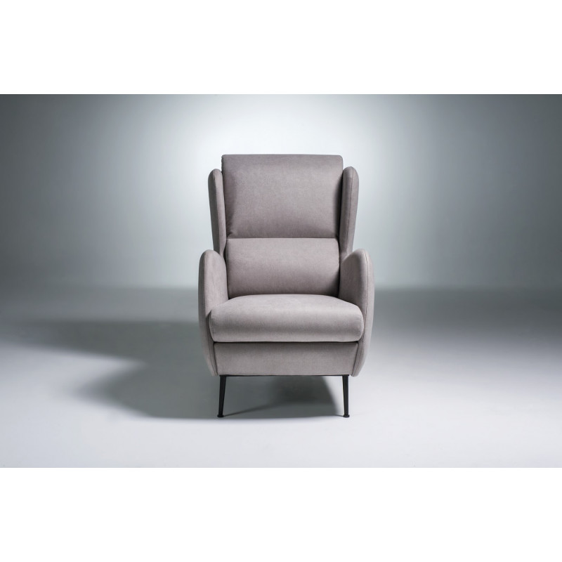 Fauteuil ROKO configurable