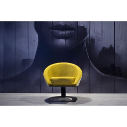 Fauteuil DOLCE