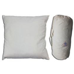 Oreiller plume Pyrenex