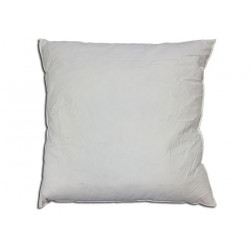 Oreiller plume Pyrenex