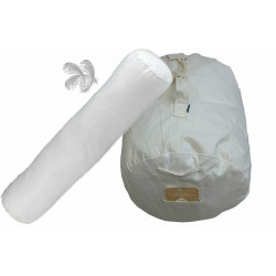 Traversin plume Pyrenex