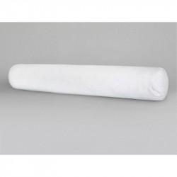 Traversin plume Pyrenex