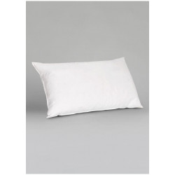 Oreiller Enfant Plume Pyrenex