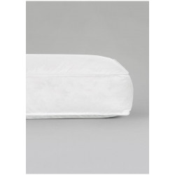 Coussin de corps plume Pyrenex