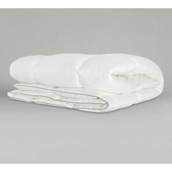 Couette Bébé plume Pyrenex
