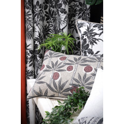 Coussin SAKOULI