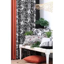 Coussin SAKOULI