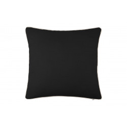 Coussin SAPAJOU