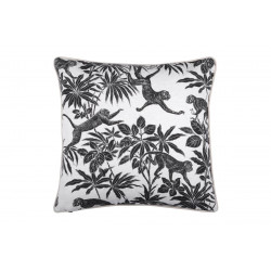 Coussin SAPAJOU