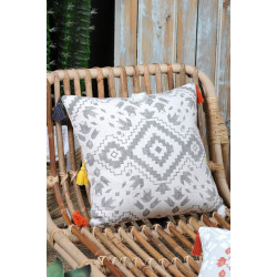 Coussin MERIDA