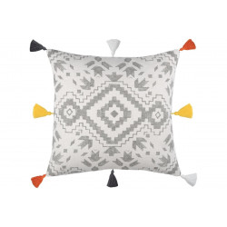 Coussin MERIDA