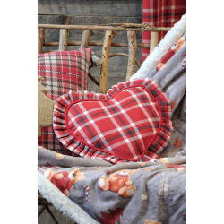 Coussin TEDDYBEAR