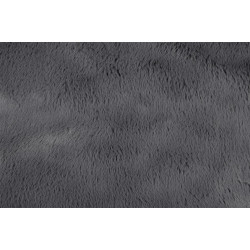 Coussin ULRIK ARDOISE